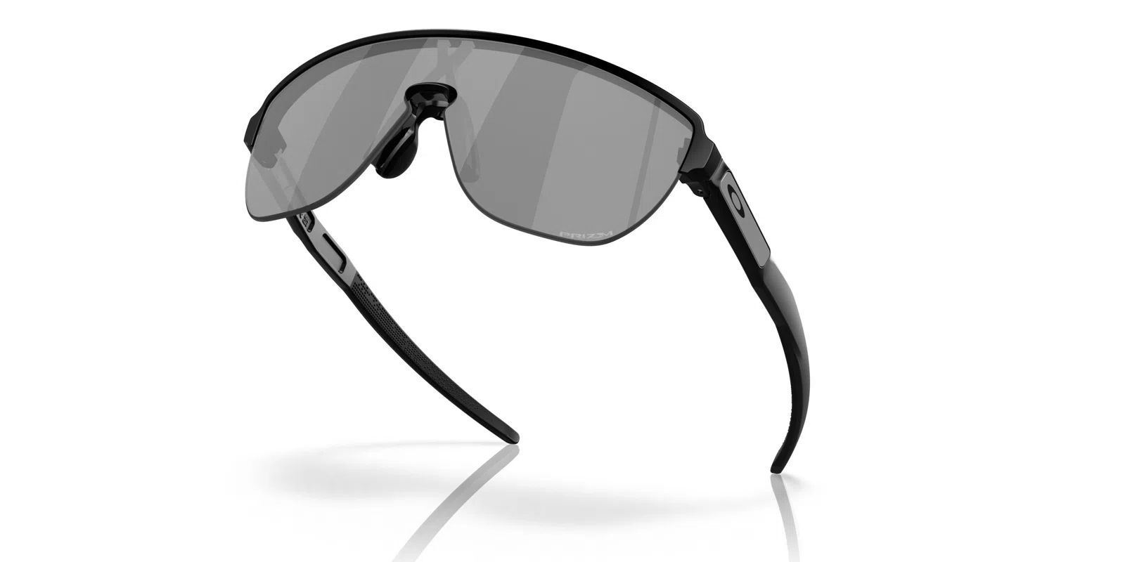 Oakley Corridor 9248 Sunglasses - view 49